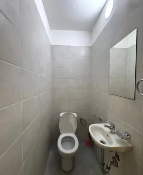 Rent, office space, 64m², Lepa Kata, Podgorica - image 5