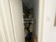 Prodaja, četvorosoban stan, 97m², Stari Grad, Beograd - image 10