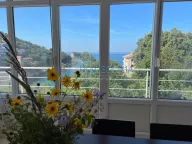 Sale, house, 276m², Utjeha, Ulcinj - image 3