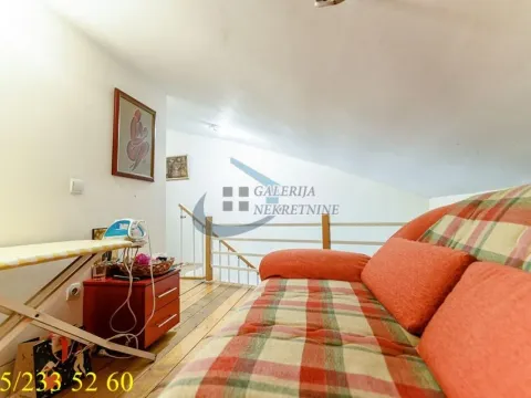 Prodaja, trosoban stan, 78m², Lion, Zvezdara Sve Podlokacije - image 8