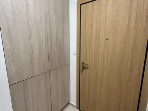 Izdavanje, dvosoban stan, 69m², Podgorica, Crna Gora - image 9