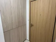 Izdavanje, dvosoban stan, 69m², Podgorica, Crna Gora - image 9