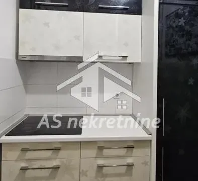 Rent, apartment, 62m², Novi Beograd Blok 67, Novi Beograd Sve Podlokacije - image 8