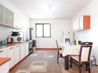 Sale, house, 410m², Sutomore, Bar - image 25