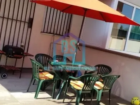 Prodaja, jednosoban stan, 22m², Adice, Novi Sad Sve Podlokacije - image 11