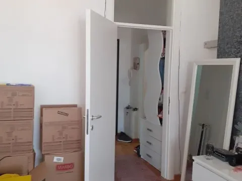 Sale, one bedroom apartment, 37m², Voždovac, Voždovac Sve Podlokacije - image 9