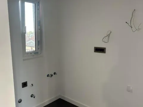 Prodaja, četvorosoban stan, 91m², Železnička Stanica, Novi Sad Sve Podlokacije - image 6