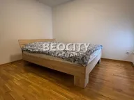 Izdavanje, četvorosoban stan, 90m², Karaburma, Palilula Sve Podlokacije - image 7