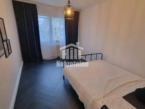 Prodaja, dvosoban stan, 68m², Zemun Meandri, Zemun Sve Podlokacije - image 8