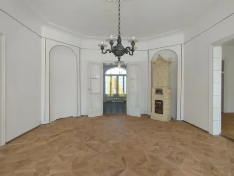 Rent, three bedroom apartment, 200m², Centar, Novi Sad - image 3