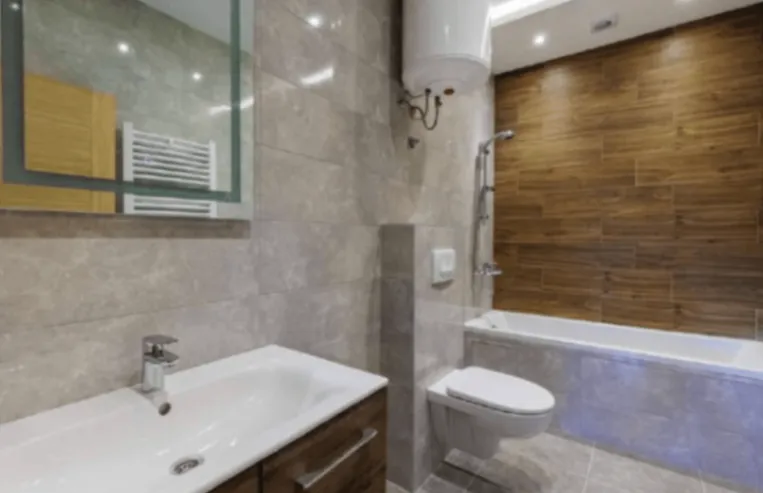 Prodaja, kuća, 200m², Krašići, Tivat