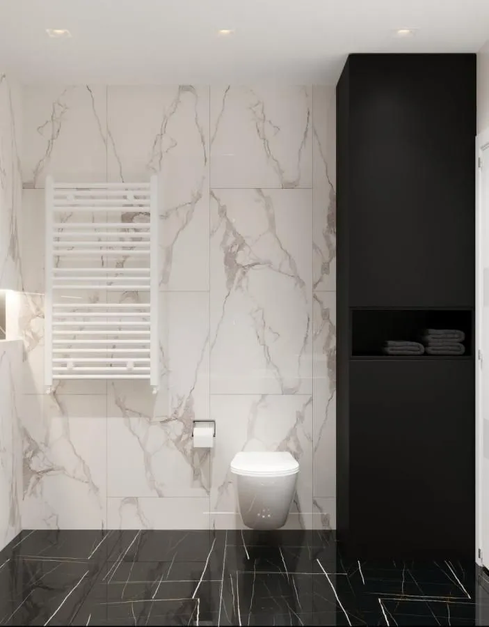 Prodaja, četvorosoban stan, 69m², Telep, Novi Sad Sve Podlokacije