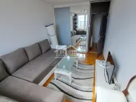 Prodaja, četvorosoban stan, 122m², Banjica, Voždovac Sve Podlokacije - image 12