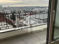 Izdavanje, dvosoban stan, 54m², Čubura, Beograd - image 16