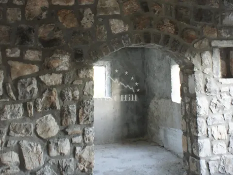 Prodaja, kuća, 383m², Radovići, Tivat - image 14