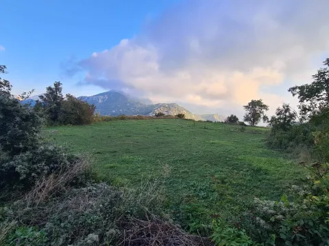 Prodaja, plac, 898m², Budva, Crna Gora - image 3