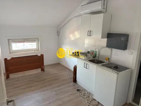 Izdavanje, poslovni prostor, 450m², Krnjaca, Palilula Sve Podlokacije - image 3