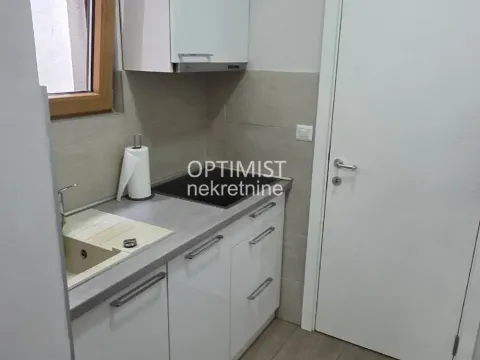 Rent, three bedroom apartment, 106m², Zemun Sve Podlokacije, Beograd - image 3