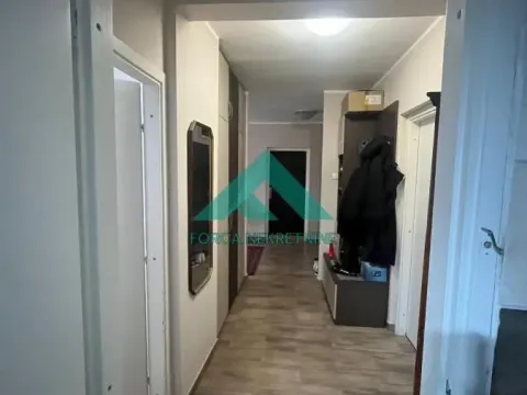 Prodaja, dvosoban stan, 70m², Brace Jerković, Voždovac Sve Podlokacije - image 10