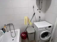 Izdavanje, dvosoban stan, 50m², Petrovaradin, Novi Sad - image 7