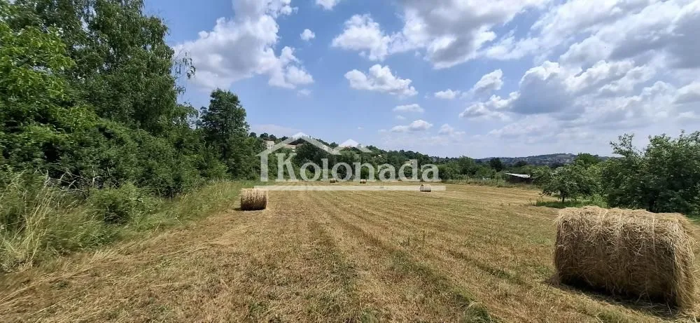 Prodaja, plac, 4856m², Parcani, Sopot