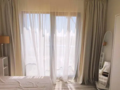 Izdavanje, jednosoban stan, 40m², Centar, Bar - image 6