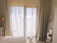 Izdavanje, jednosoban stan, 40m², Centar, Bar - image 6