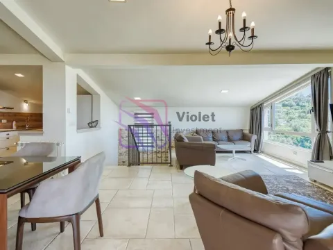 Prodaja, kuća, 466m², Tivat, Crna Gora - image 7