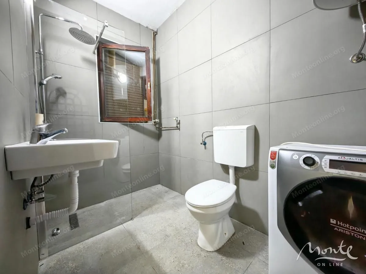Prodaja, kuća, 219m², Kolašin, Crna Gora