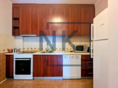 Izdavanje, dvosoban stan, 90m², Gorica C, Podgorica - image 6