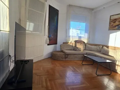 Rent, two bedroom apartment, 60m², Centar, Novi Sad - image 3