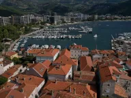 Sale, house, 167m², Stari Grad, Budva - image 6