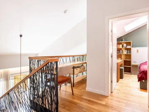 Izdavanje, dvosoban stan, 72m², Centar, Tivat - image 4