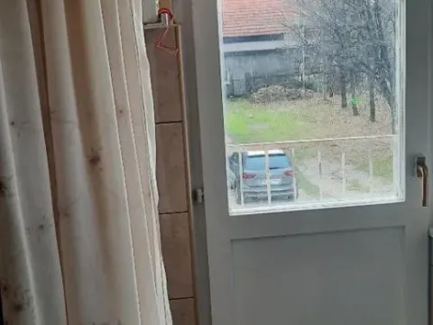 Sale, two bedroom apartment, 83m², Centar, Nikšić - image 9