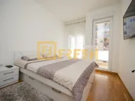 Izdavanje, jednosoban stan, 52m², City Kvart, Podgorica - image 11