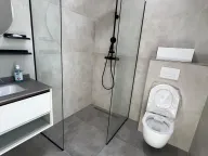 Sale, house, 200m², Krimovica, Kotor - image 9