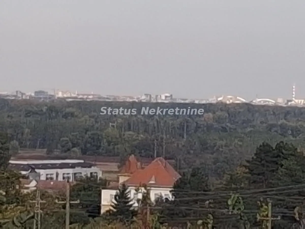 Prodaja, plac, 7500m², Beočin, Srbija