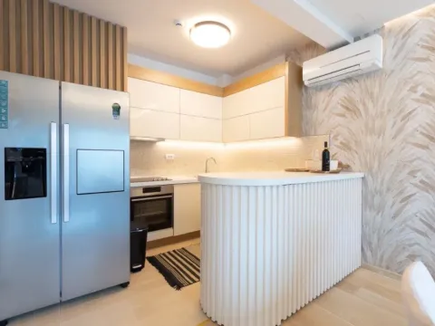 Prodaja, dvosoban stan, 96m², Pržno, Budva - image 4