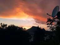 Prodaja, kuća, 135m², Sutomore, Bar - image 5