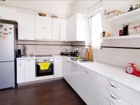 Prodaja, trosoban stan, 126m², Savski Venac, Beograd - image 5