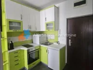 Izdavanje, dvosoban stan, 48m², Vračar Hram, Vračar Sve Podlokacije - image 5