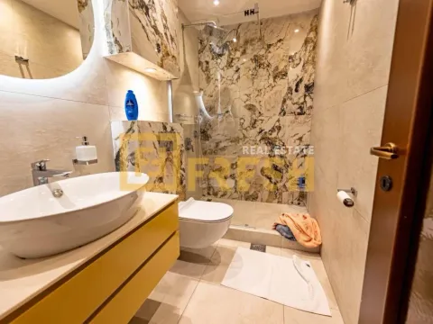 Prodaja, trosoban stan, 202m², Gorica C, Podgorica - image 15