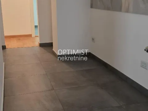 Sale, four bedroom apartment, 124m², Autokomanda, Voždovac Sve Podlokacije - image 3
