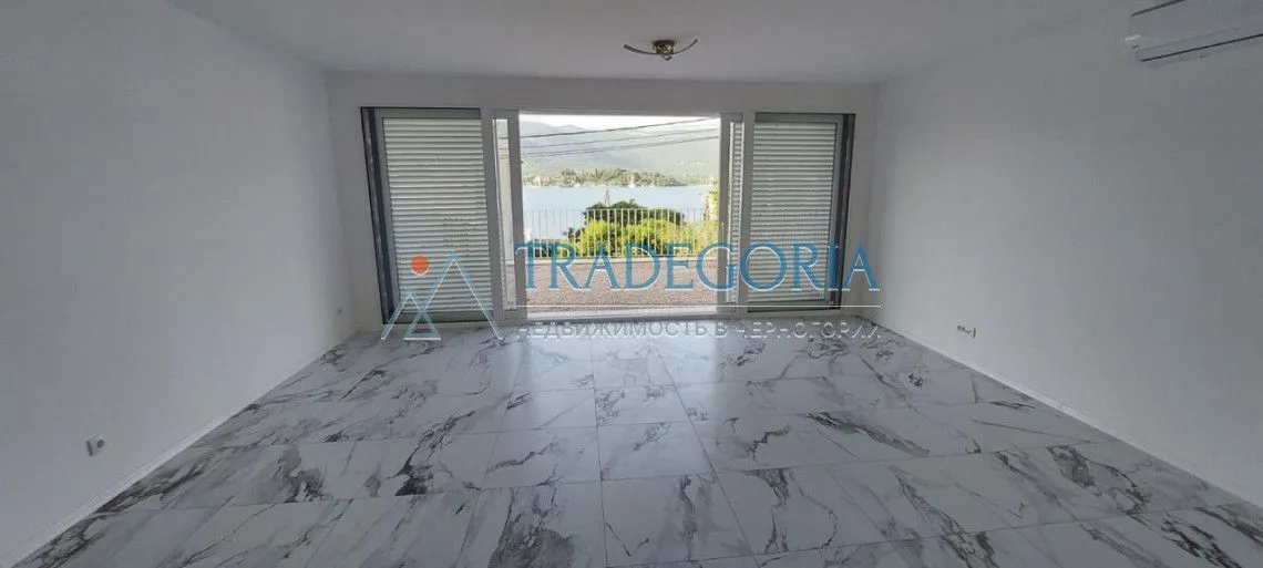 Prodaja, kuća, 90m², Luštica, Tivat