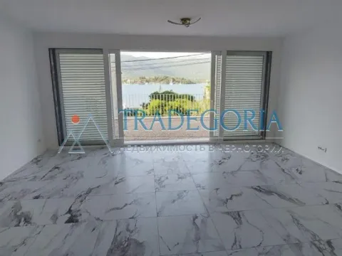 Prodaja, kuća, 90m², Luštica, Tivat - image 11