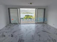 Sale, house, 90m², Luštica, Tivat - image 11