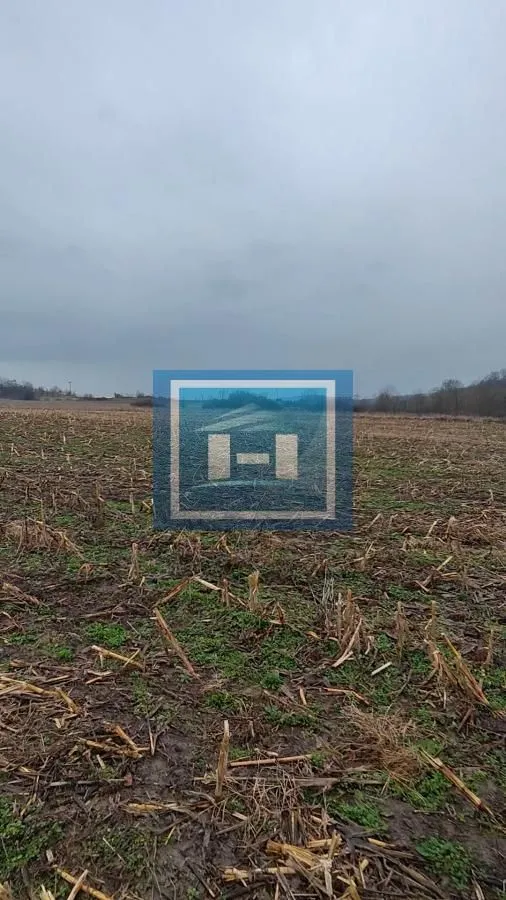 Prodaja, plac, 132m², Dobrovodica, Batočina