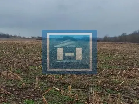 Sale, land lot, 132m², Dobrovodica, Batočina - image 12