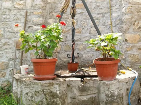 Sale, house, 384m², Stoliv, Kotor - image 5