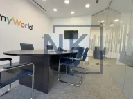 Izdavanje, poslovni prostor, 106m², Centar, Podgorica - image 8